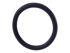 Image of ZF0734313125