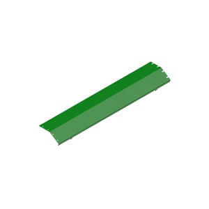 Sheet