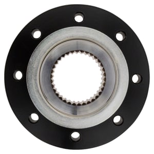 Image of MB3Z7061B