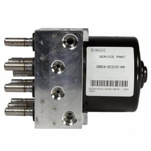 Image of DB5Z2C215A