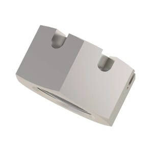 Image of A101625