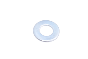 Image of 70755