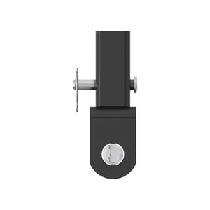 BM24784: Hitch Kit