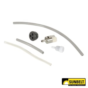 Fuel Line