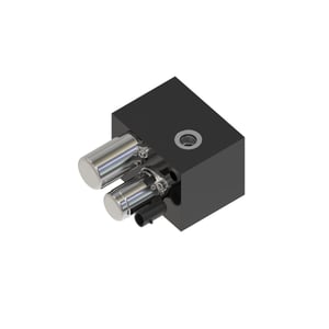 Image of RE283820