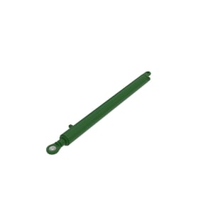 Hydraulic Cylinder