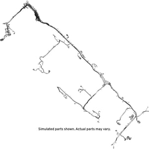 Image of 87864710