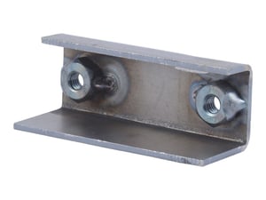 BRACKET,WINDOW LATCH WA