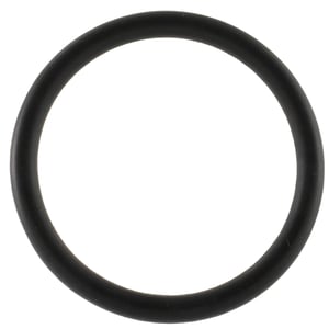 Image of RTS1073