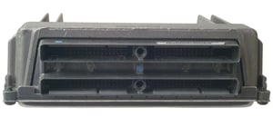 Image of 19109048