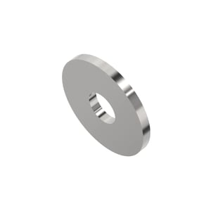 Image of KK54920
