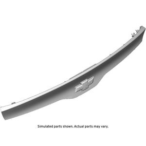 Image of 84240957