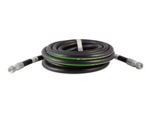 HOSE ASSEMBLY