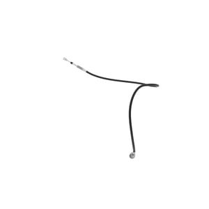 Push Pull Cable