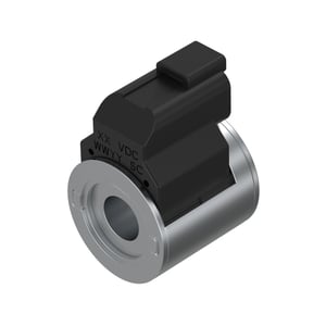 Image of AN374097