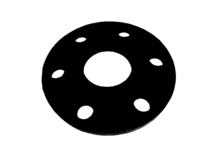 Image of 11374