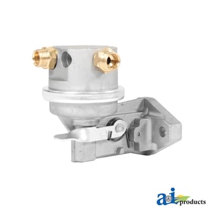 Image of A-RE66153