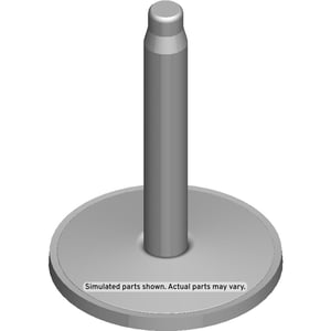 Image of 11604275