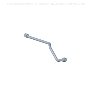Image of 47746974