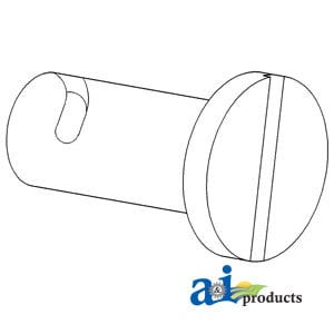 Image of A-897819M1
