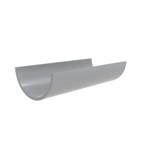 Image of T42627