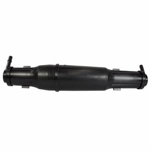 Image of CX2116