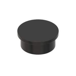 Image of 99M7049