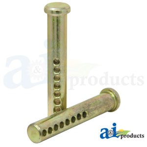 Image of A-UCP01
