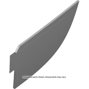 Image of 42441810