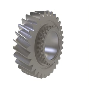 Gear