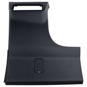 Image of LJ6Z7804459AA