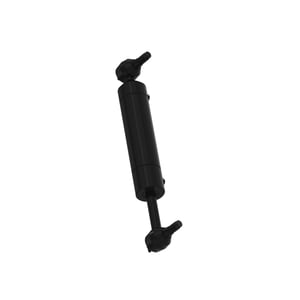 Hydraulic Cylinder