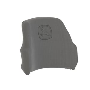 Seat Kit