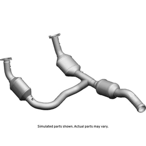 Image of 84048985