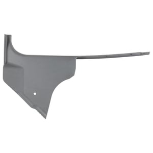 Image of 4L5Z1002345AAB