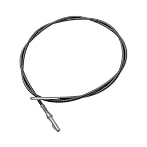 Cable
