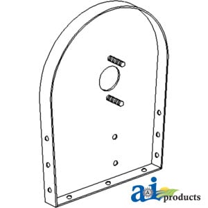 Image of A-1318585C3
