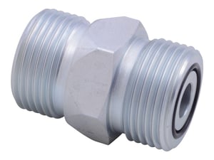 VALVE,CHECK, DT-7500-MSMS-35