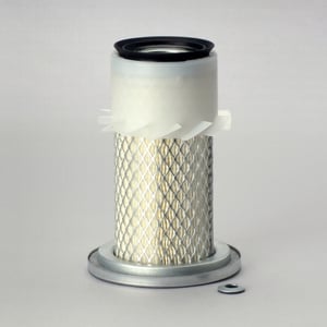 Donaldson P526801 Primary Air Filter