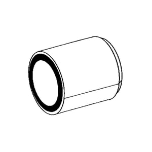 Field Winding Coil