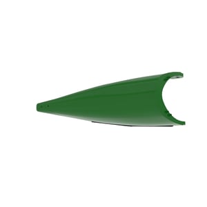 Crop Divider