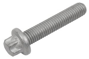 Image of 11097632