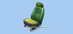 Image of 22817286