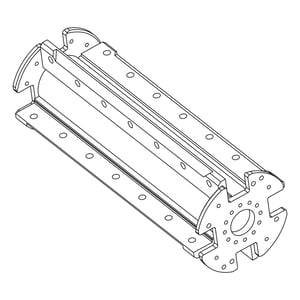 CB11469333: Drum