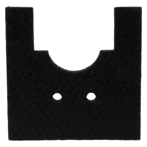 Image of JX7Z5801588A
