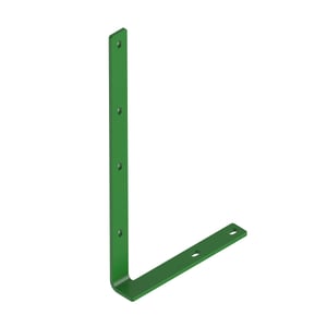 Bracket