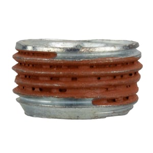 Image of 373098S100