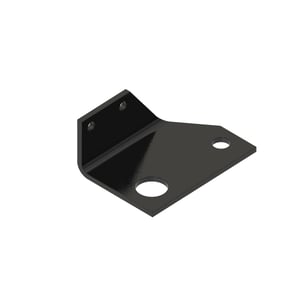 Image of A46160