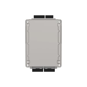 Engine Controller