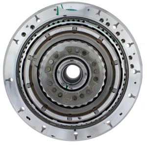 Image of LP5Z7A130F